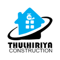 Thulhiriya Construction